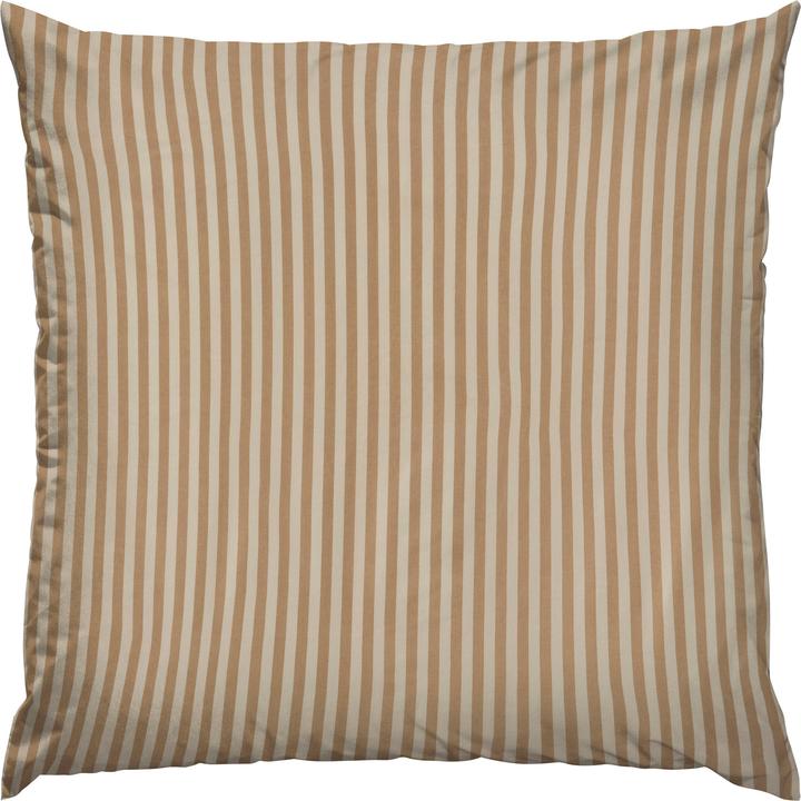 Erwin Müller Kissenbezug (Pillowcase, 80x80 cm)