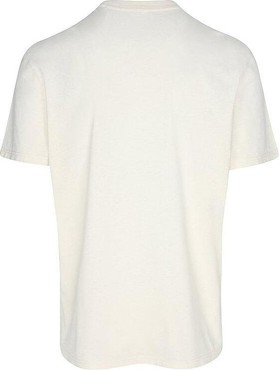 Produktbild Isabel Marant T-Shirt (M)