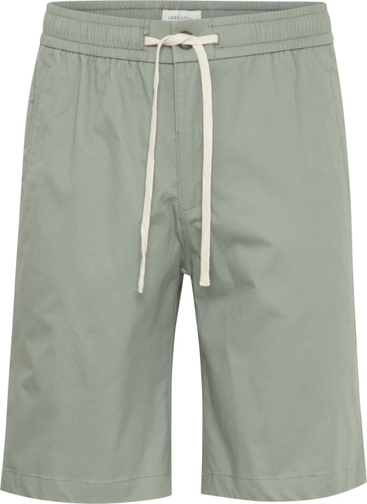 Immagine prodotto Casual Friday CFSigge 0143 pantaloncini di corda 20505130 (XL)