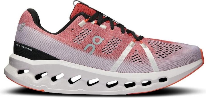 Produktbild On Running Cloudsurfer Laufschuhe (40)