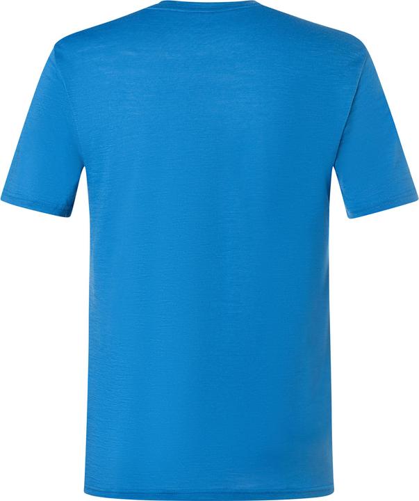 Produktbild Super Natural La Maquina Tee (L)