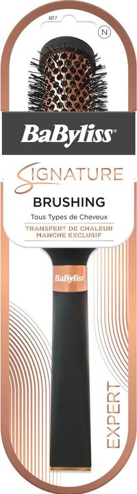 Actual product image BaByliss Signature