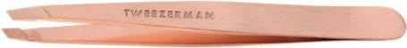 Immagine prodotto Tweezerman Slant Rosé Gold