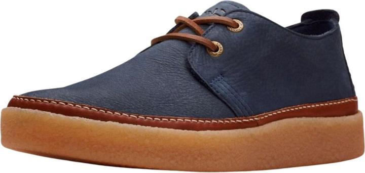 Immagine prodotto Clarks Halbschuhe (41)