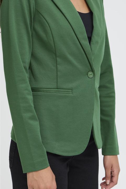 Immagine prodotto Ichi Kate (M)