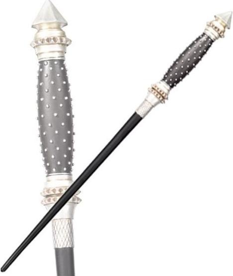 Image du produit Noble Collection Baguette Harry Potter Narcissa Malfoy (Edition Personnelle)