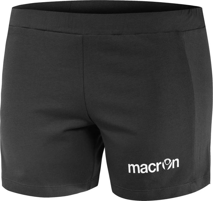 Produktbild Macron Hydrogen (XXL)