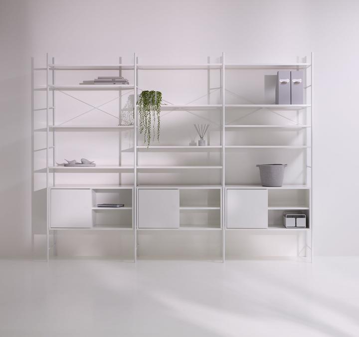 Produktbild micasa Soho (A4)