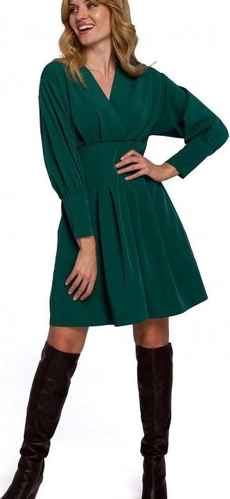 Image du produit Makover Robe de tous les jours (XL)