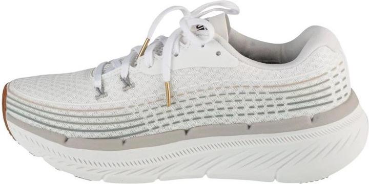 Image du produit Skechers Max Cushioning Premier 2.0 Weiss (45)