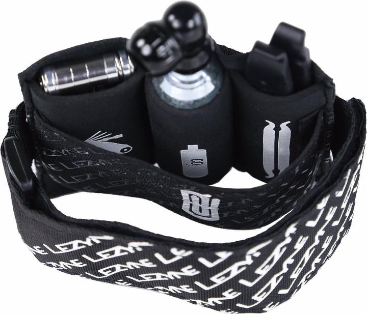 Produktbild Lezyne Sendit Caddy