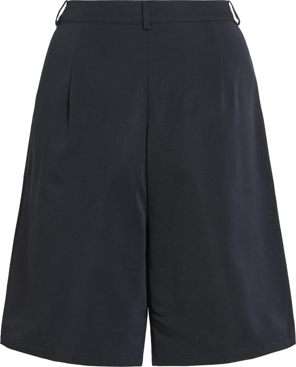 Image du produit Vila VICAREL High Waist Shorts (40)