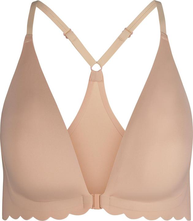 Image du produit Skiny 087114 (Une unité par pack, 75 B)