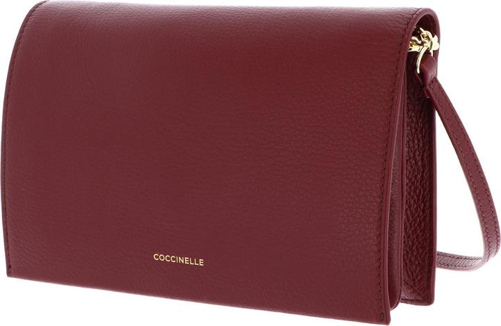 Produktbild Coccinelle Dandy Mini Bag