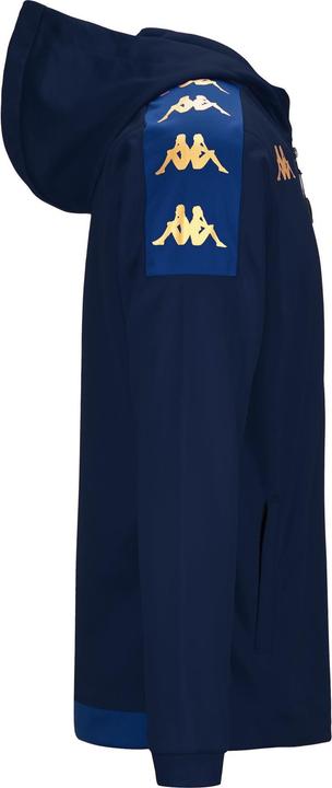 Actual product image Kappa Grevolo (M)