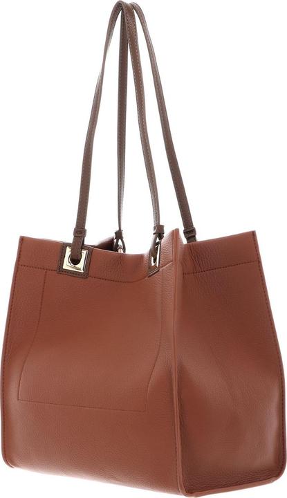 Immagine prodotto Valentino Post Re Shopping