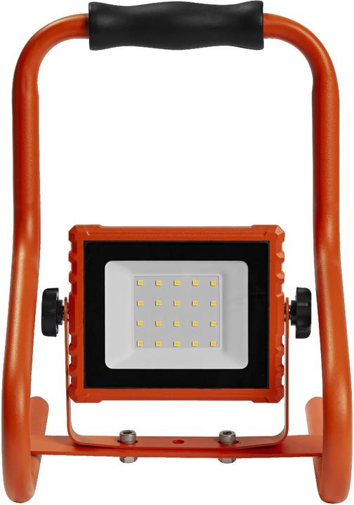 Actual product image Ledvance Worklight (800 lm)