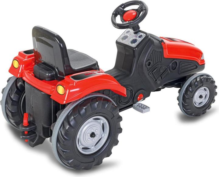 Produktbild Jamara Big Wheel