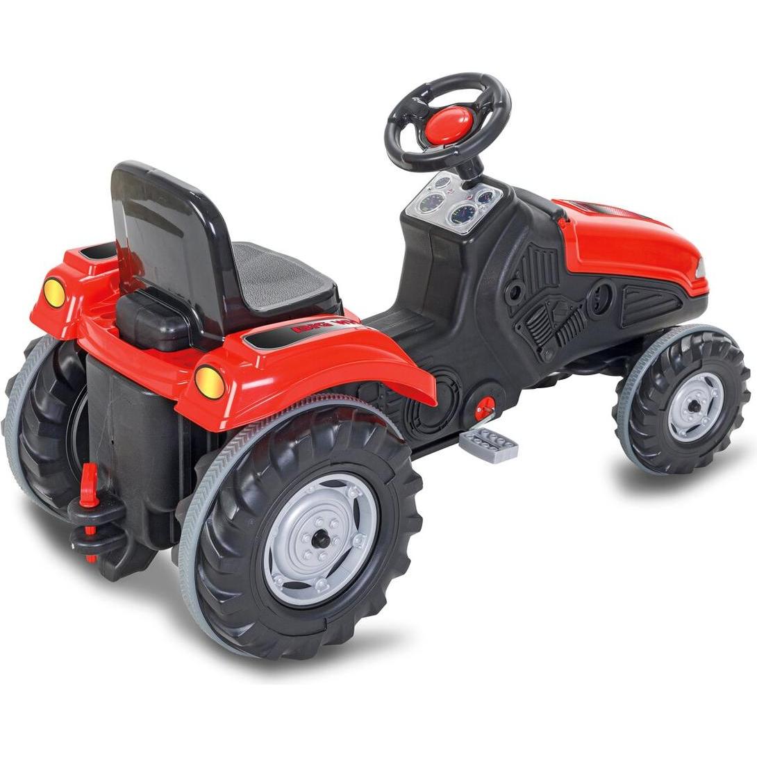 Jamara Kids Big Wheel