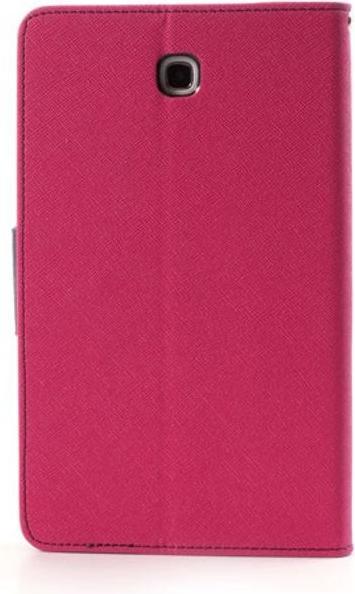 Actual product image Goospery Fancy Diary Series (Galaxy Tab 3 7.0 (2013))