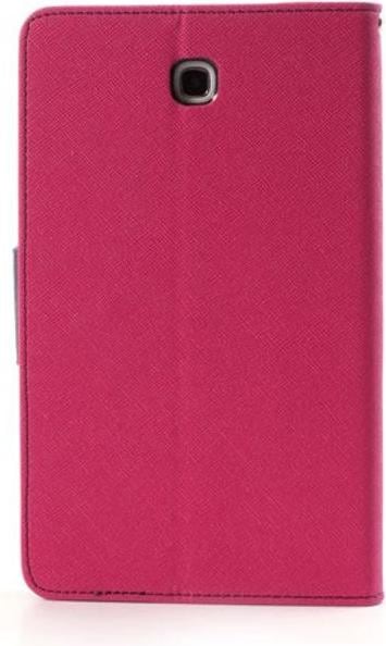 Image du produit Goospery Série Fancy Diary (Galaxy Tab 3 7.0 (2013))