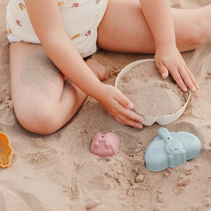 Image du produit Miniland Kit éco