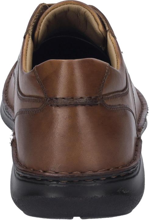 Image du produit Josef Seibel 44962-859 (43)