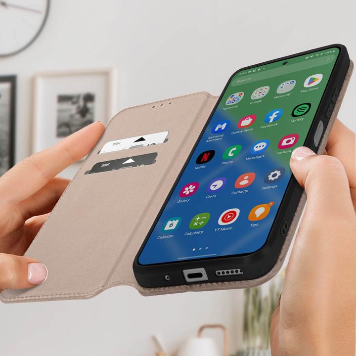 Produktbild Avizar Classic Edition Series (Xiaomi Redmi 12)