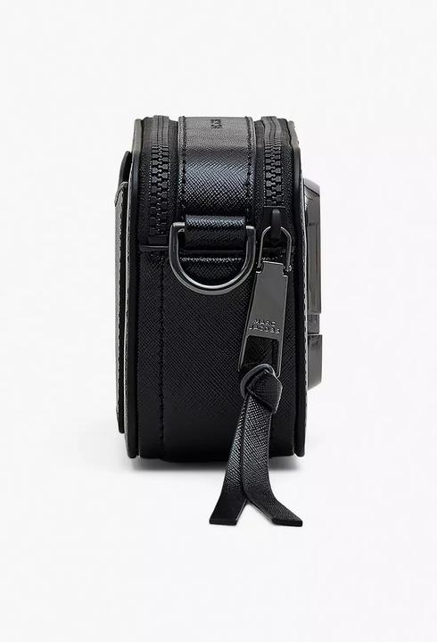 Immagine prodotto Marc Jacobs Borsa a tracolla "The Snapshot