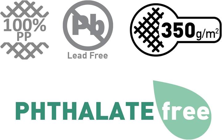 Image du produit Brunner Balmat