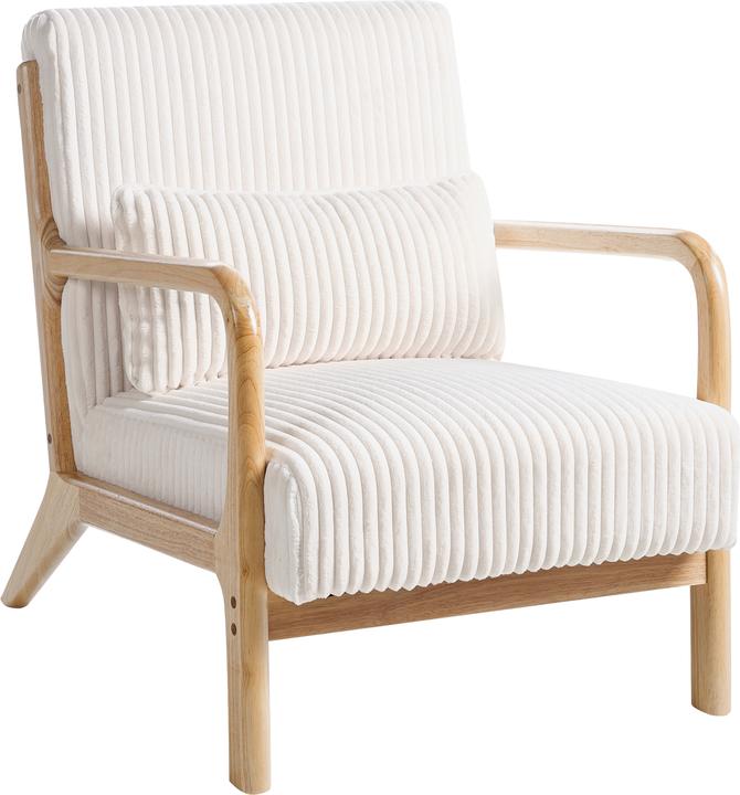 Immagine prodotto Beliani Sorsele