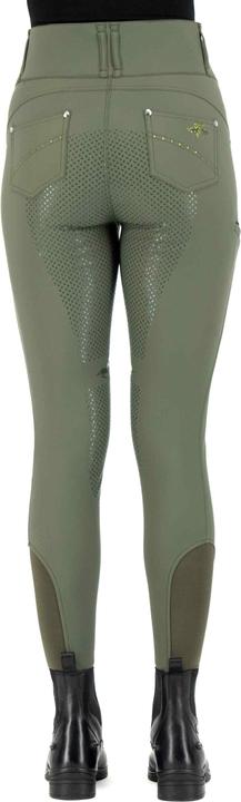 Produktbild HV Polo Elena (40)