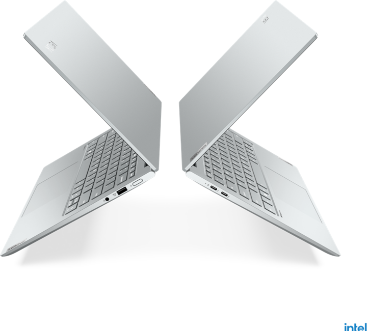Immagine prodotto Lenovo Yoga Slim 7 Pro (14", Intel Core i5-1240P, 16 GB, 512 GB, CH)