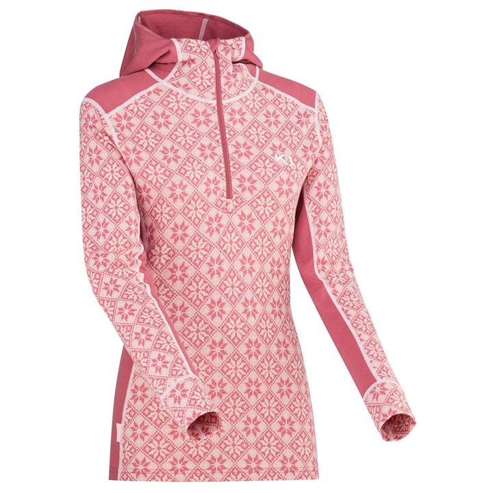 Produktbild Kari Traa Rose Hood (M)