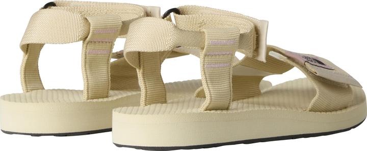 Image du produit North Face Skeena II (41)