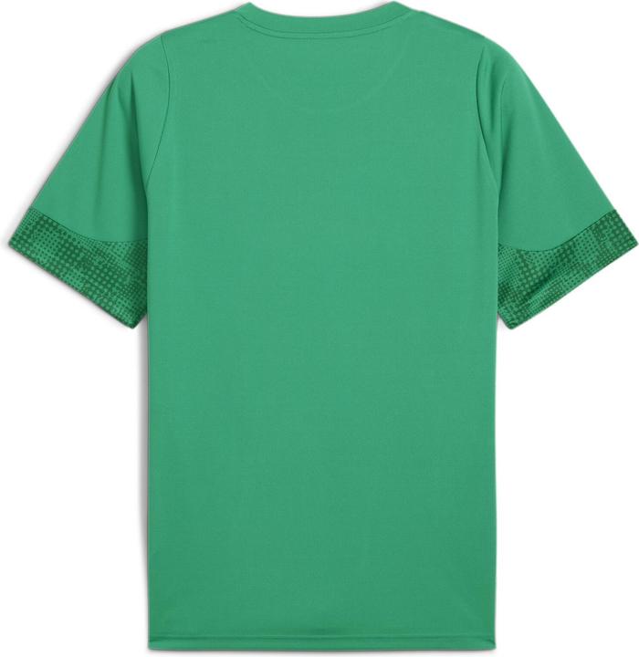 Image du produit Puma teamCUP Maillot d'entraînement (M)