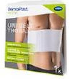Produktbild DermaPlast Active Uni t (S)