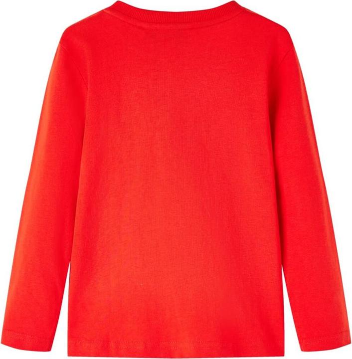 Produktbild vidaXL Lizzy (92)