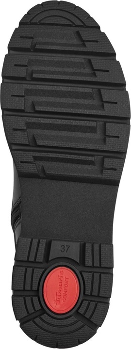 Produktbild Tamaris Stiefelette (39)