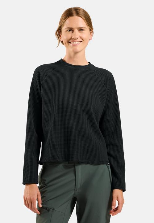 Actual product image Odlo Cubic (L)