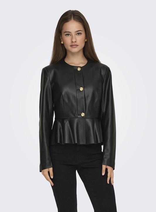 Produktbild JdY JDYOLIVIA Jacke Jacke (M)