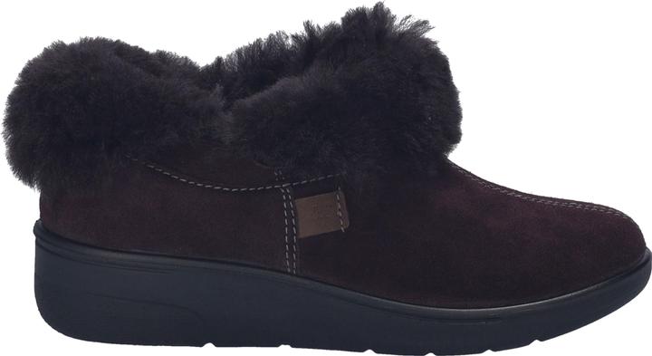 Image du produit Josef Seibel 56904-LA291 (40)
