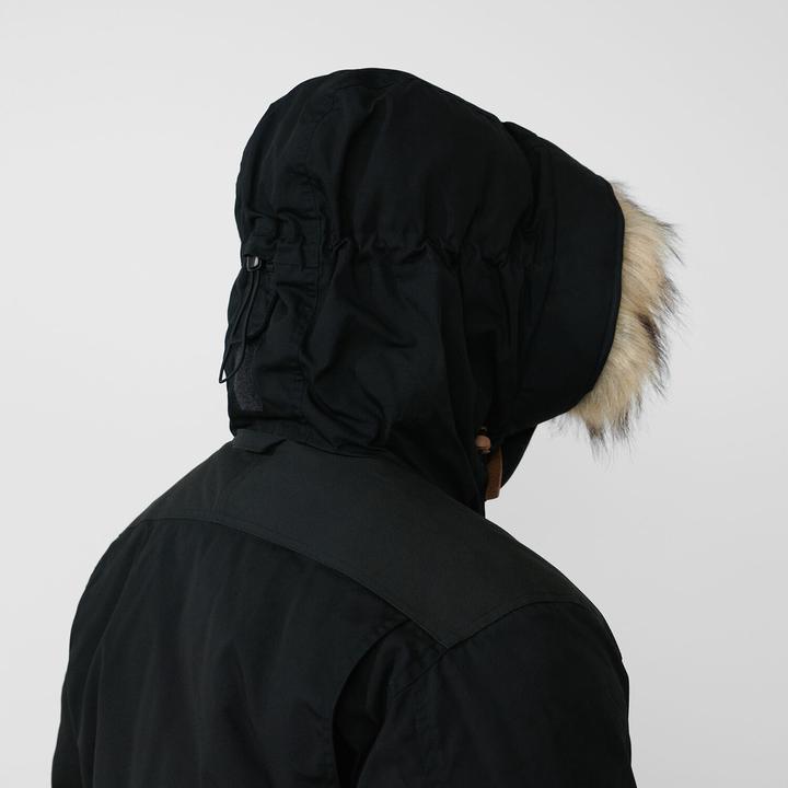Immagine prodotto Fjällräven Singi (M)