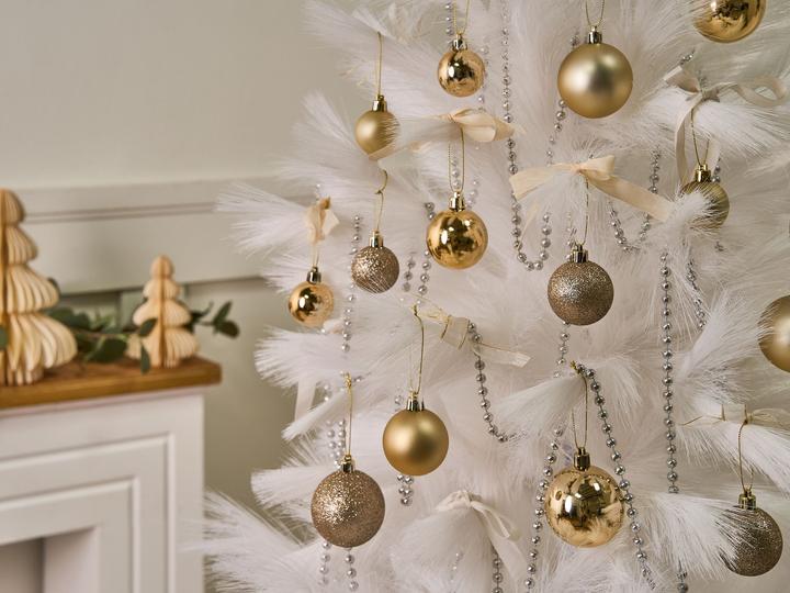 Produktbild Beliani Tyin (60x)