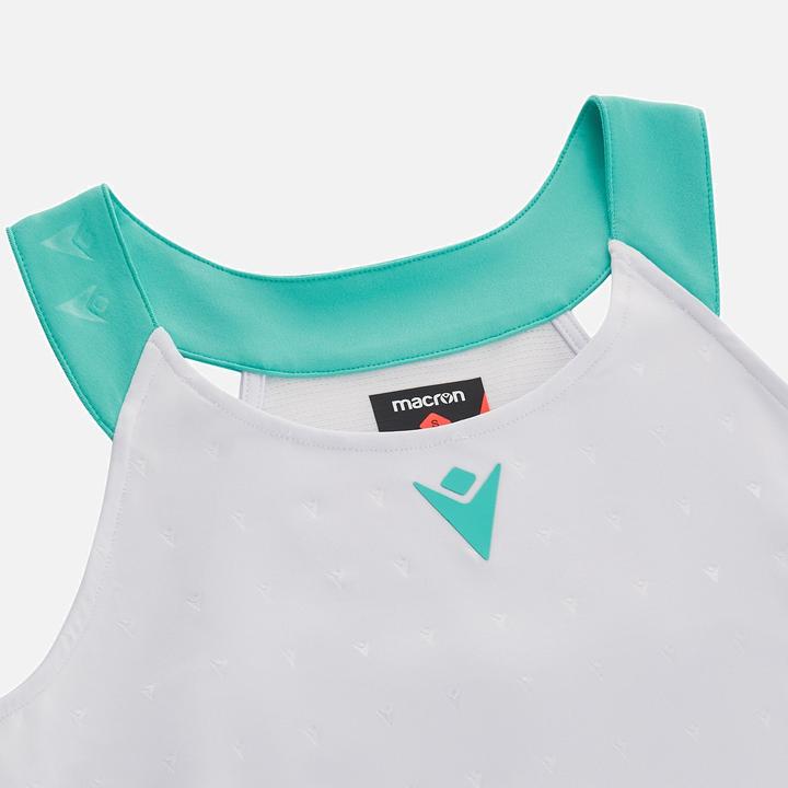Actual product image Macron Cc Lucilla (XS)