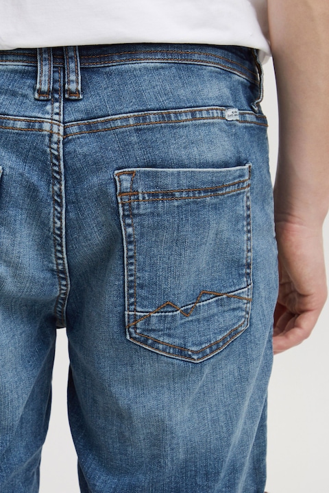 Actual product image Blend BHDenim SH Multiflex - 20715430 (XL)