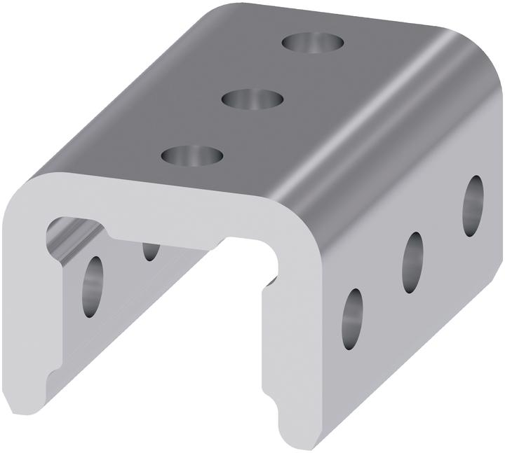 Produktbild Siemens 3KC9811-0