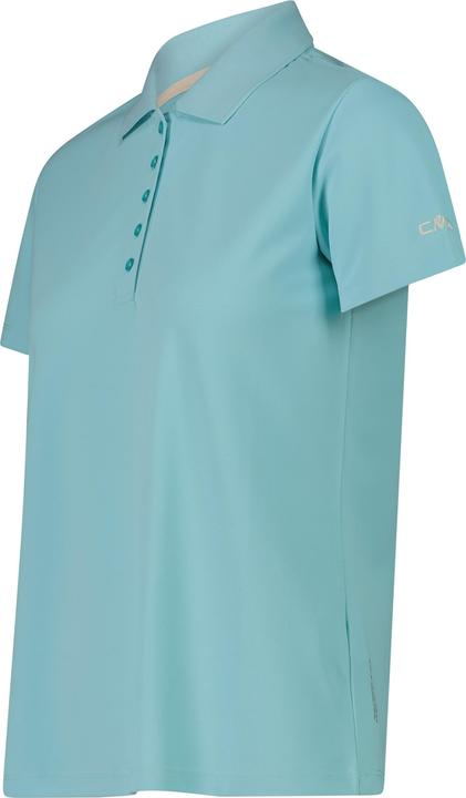 Image du produit CMP Campagnolo Polo (M)