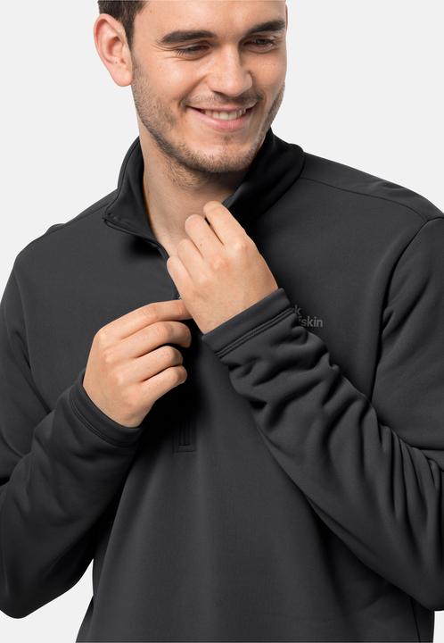 Produktbild Jack Wolfskin Baiselberg Hz M (L)