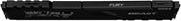 Productafbeelding Kingston FURY Beest (2 x 8GB, 3200 MHz, DDR4 RAM, DIMM 288 pin)